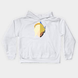 PharMercy Kids Hoodie